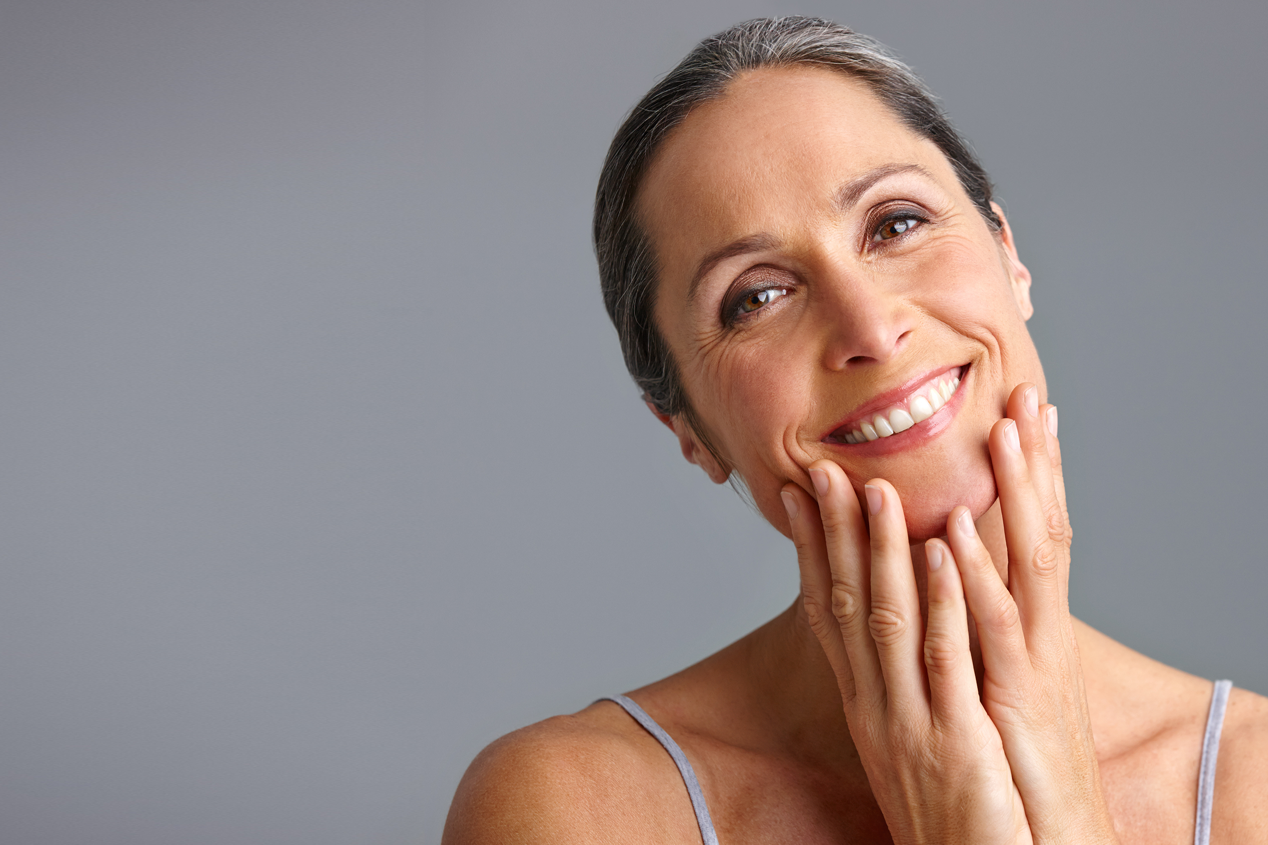 Juvéderm Volite HA boost