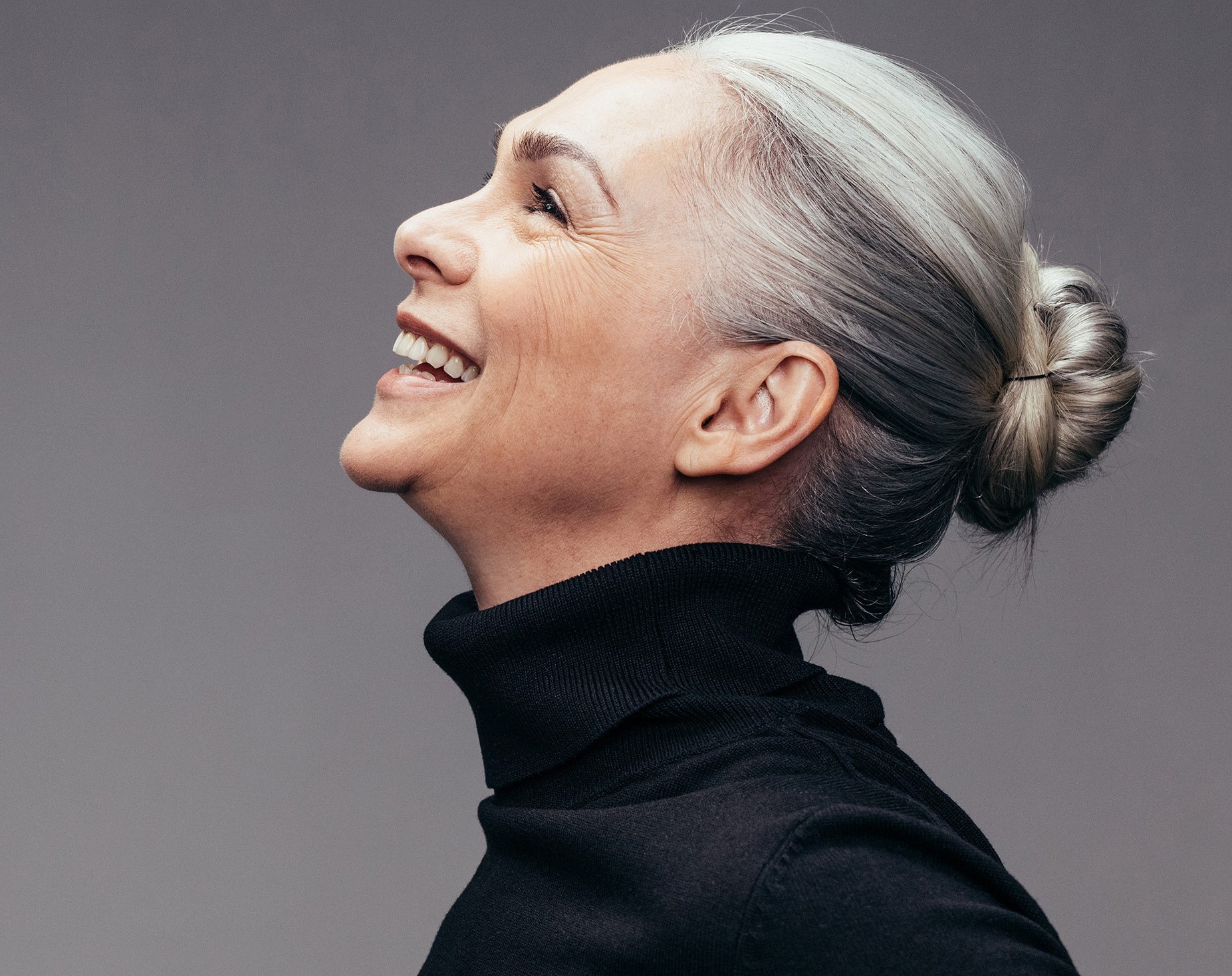 Quicklift treatment at EF Medispa