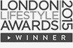 London Lifestyle 2015