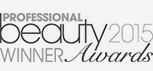Professional Beauty 2015