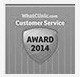 Consumer Service 2014