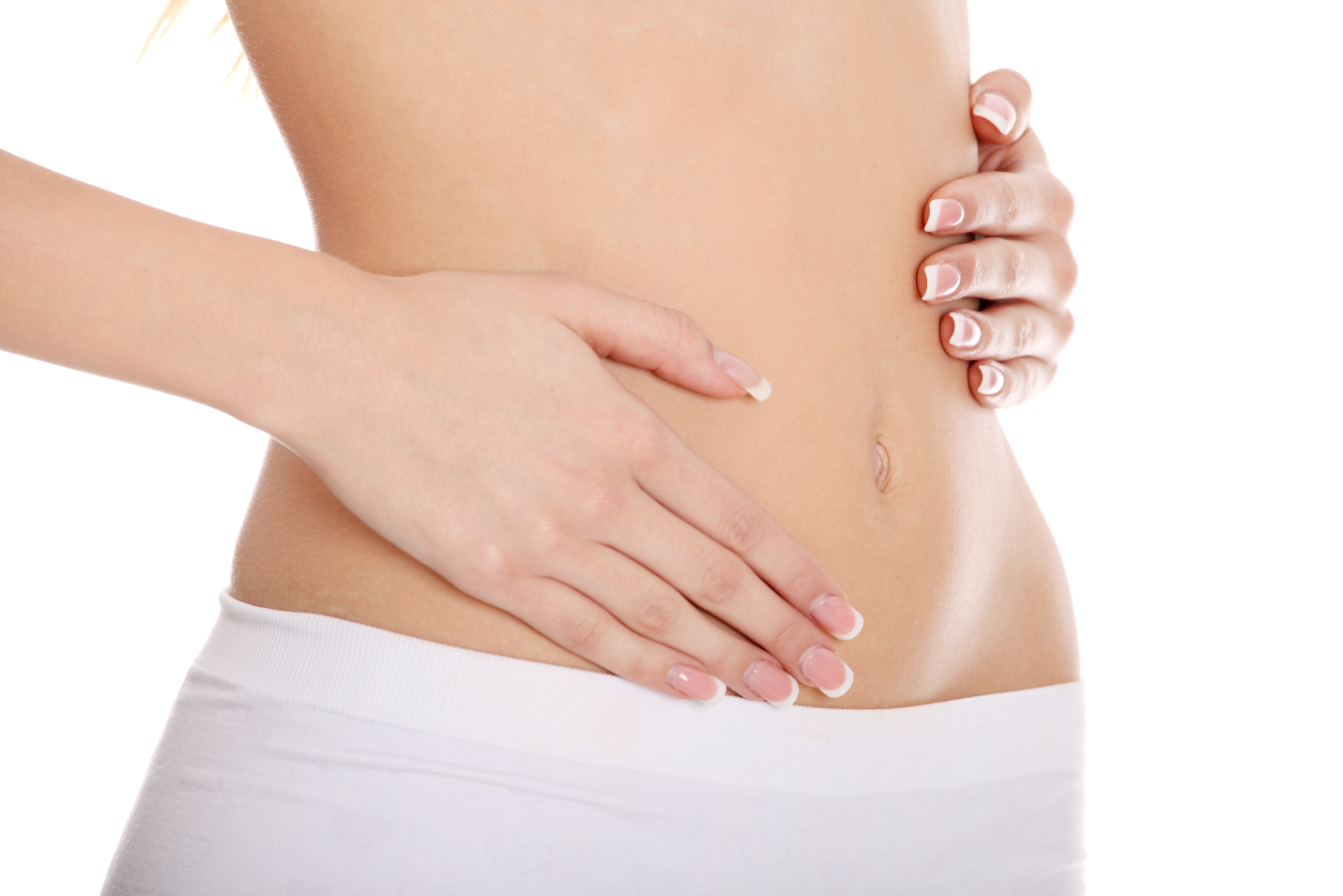 Neo Emsculpt at EF Medispa