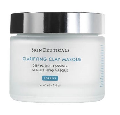 SkinCeuiticals Clarifying Clay Masque