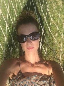 12651345_10153207781882511_3455391136168637944_n