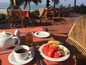 12687795_1027800000614913_6043204068589074209_n