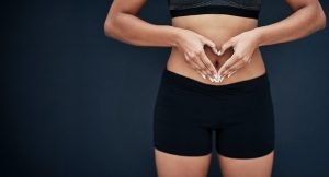 World Digestive Health Day