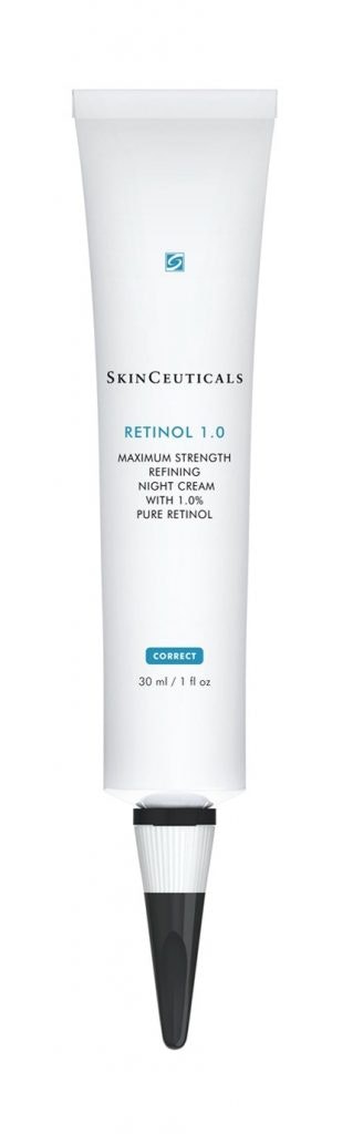 SkinCeuticals Retionol 1.0