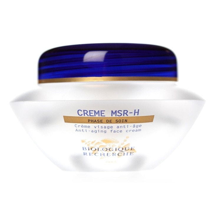 BR MRH creme