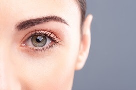 How to tackle the ageing eye