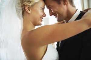 Bridal-Blog-Image
