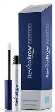 RevitaBrow® Advanced