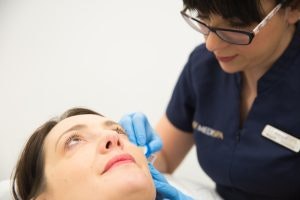 Different Types of Injectables Available at EF MEDISPA