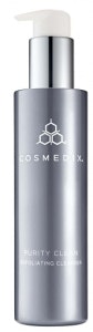 CosMedix Purity Clean