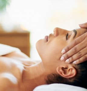 Light Treatment Therapies