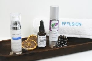 AQ Therapeutics Endo-Test Serum