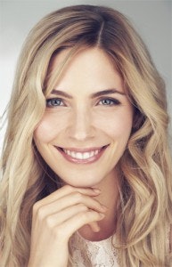 Facial Injectables at EF MEDISPA