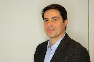 Dr. Johnsson At EF Medispa