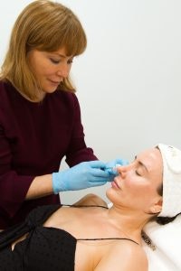  Hydrate Your Face with Profhilo