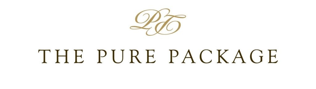 Pure Package