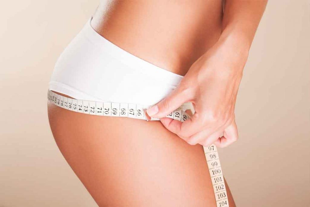 Fat Transfer to the bum