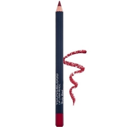 YoungBlood-Lip-Liner-Pencil-Trul_5470_1