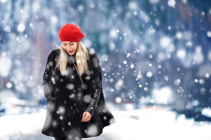 Anti-Wrinkle Injectables