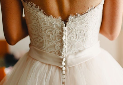 Smooth and toned skin with laser hair removal