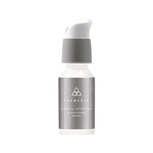 The CosMedix Essential Peptide Peel at EF MEDISPA