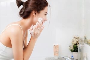 Exfoliating Treatments