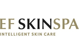 efskinspa