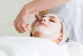 How to improve your skincare routine