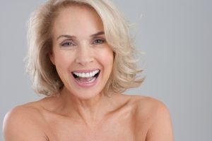 Radiofrequency treatment