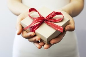Christmas Gift Guide 2019