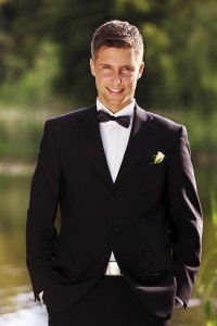 iStock_000017133214_XXXLarge