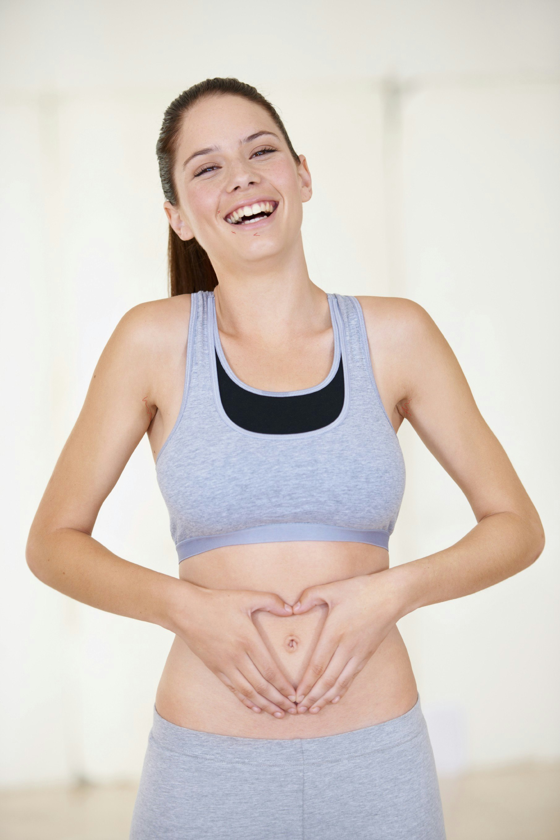 Colonic Hydrotherapy