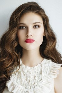 iStock_000055385756_Large