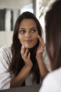 iStock_000057980552_small