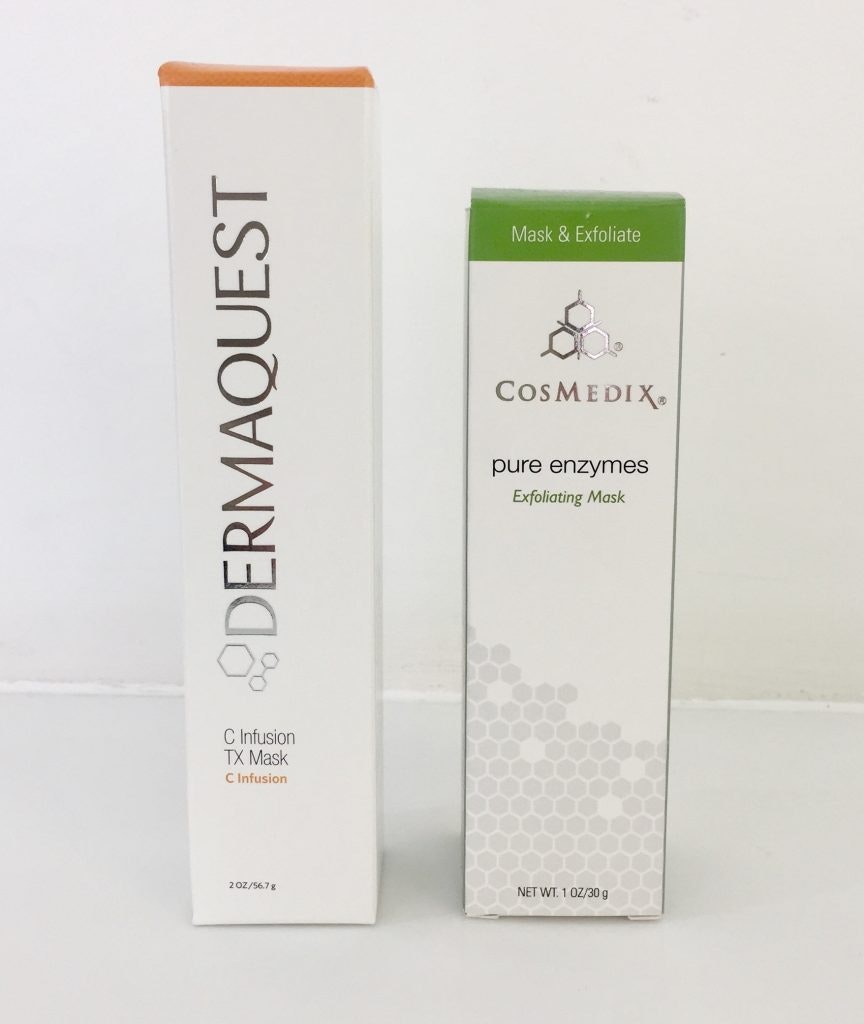 Top products for dads