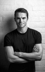 matt-roberts-500-800-profile-1