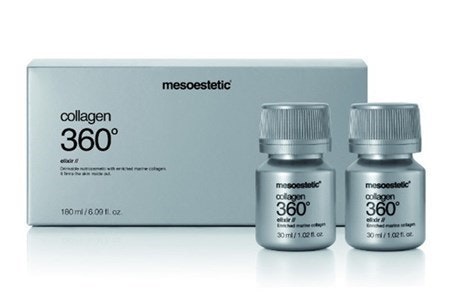 mesoestetic-collagen-360-degree-elixir