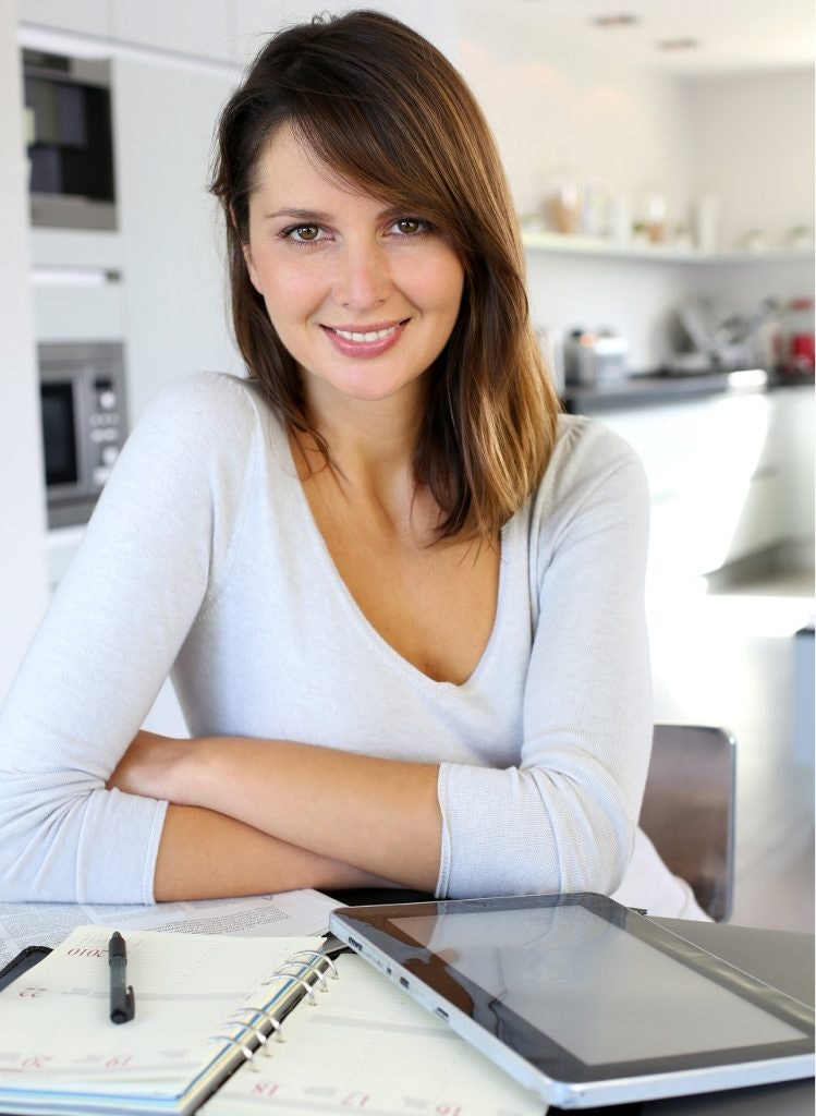 Time poor treatments