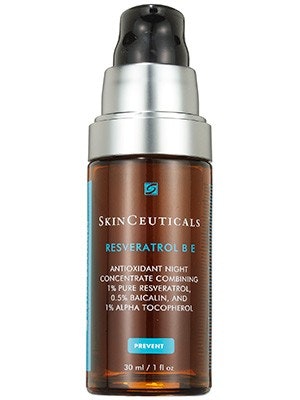 skinceuticals-resveratrol-b-e-antioxidant-night-serum