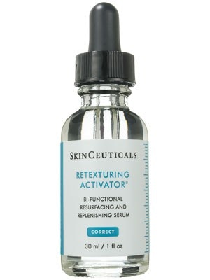 skinceuticals-retexturizing-activator