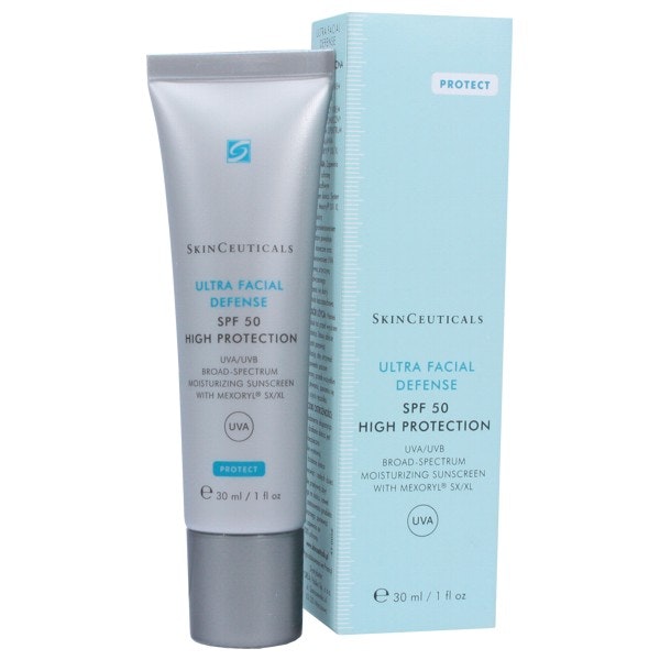 skinceuticals-ultra-facial-defense-krem-spf50-protect-30ml