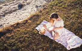 Vitamin D Awareness Week