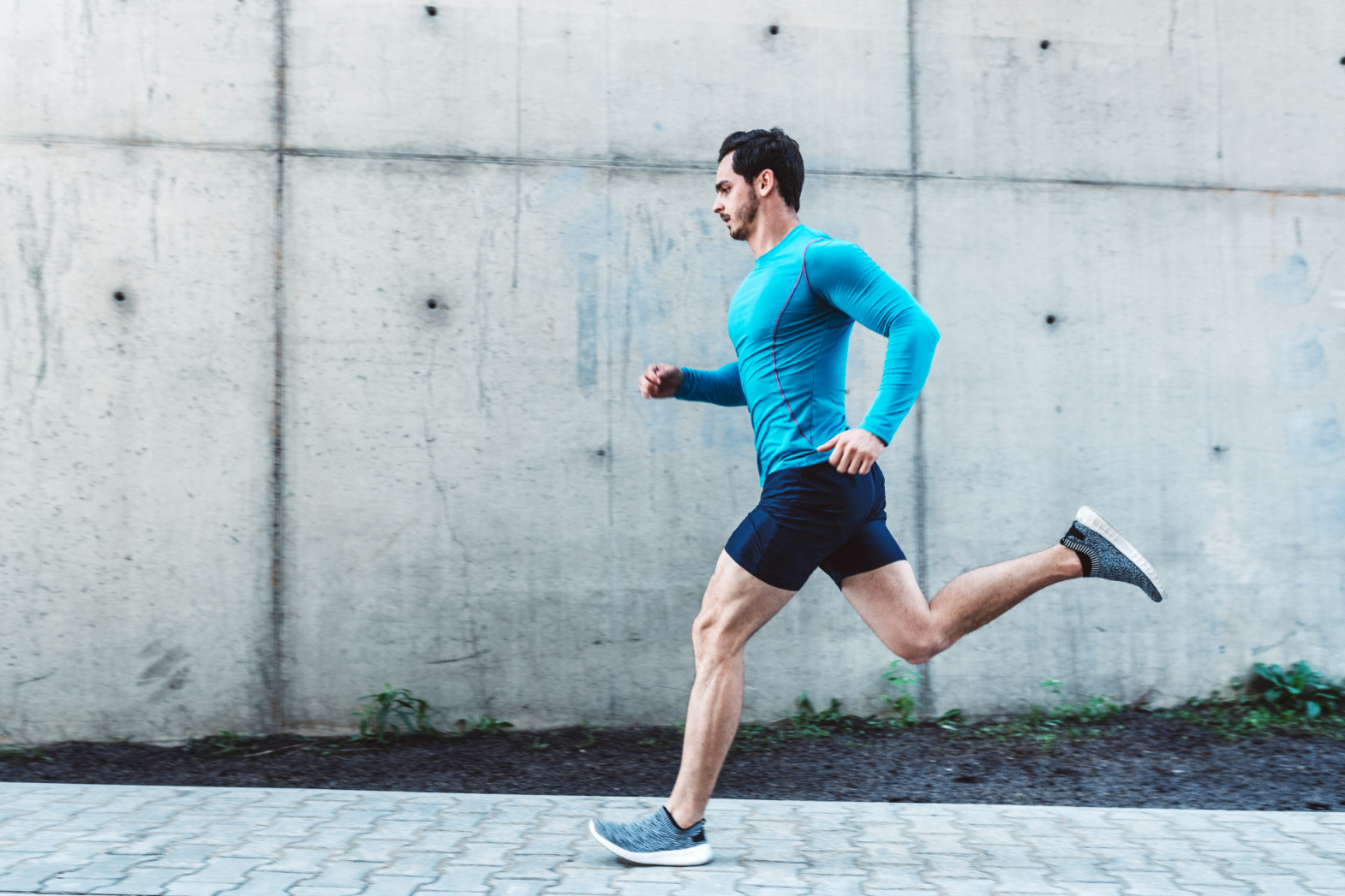 Butt Lift with Fat Transfer for Men