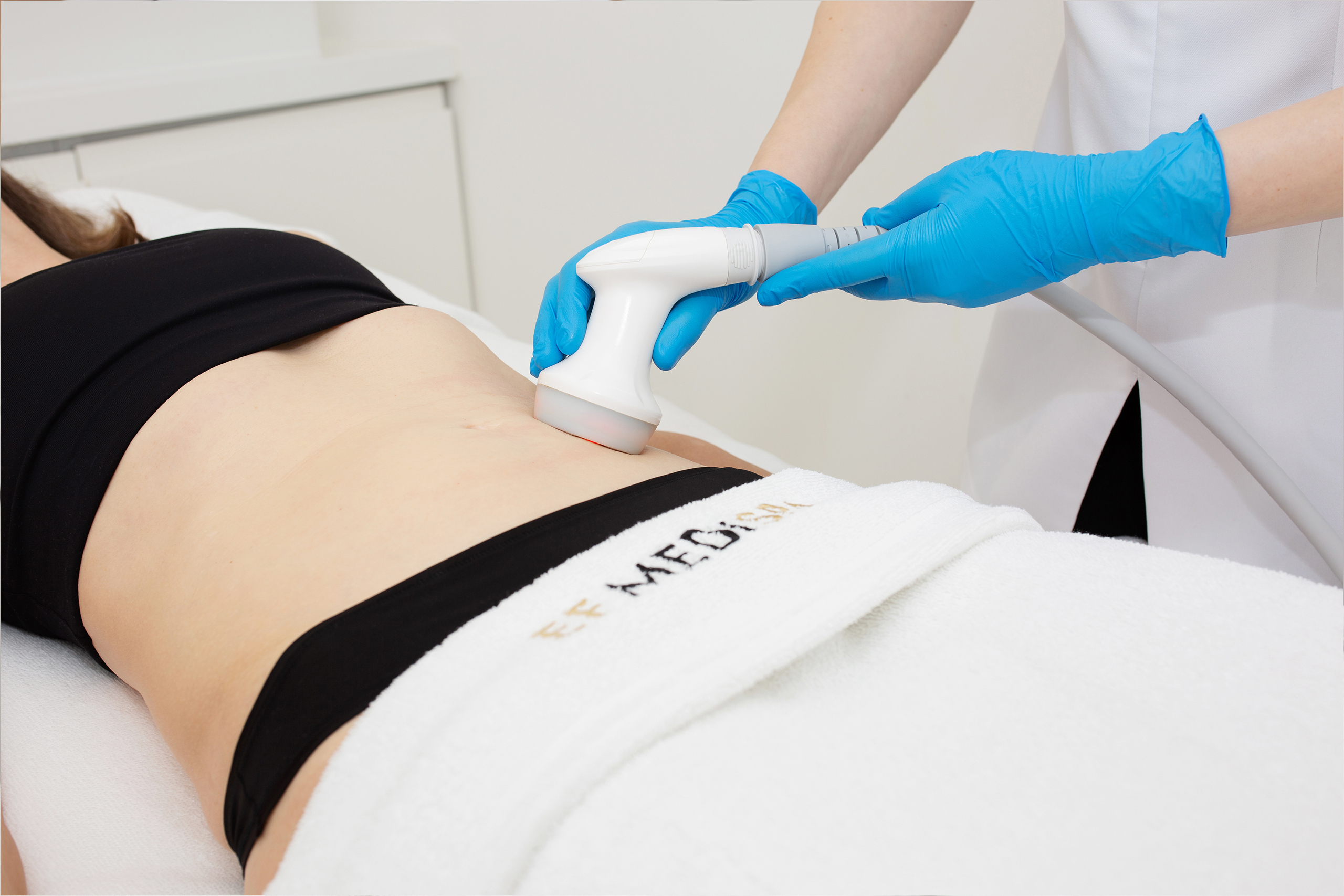 Cellufix by T-Shape London