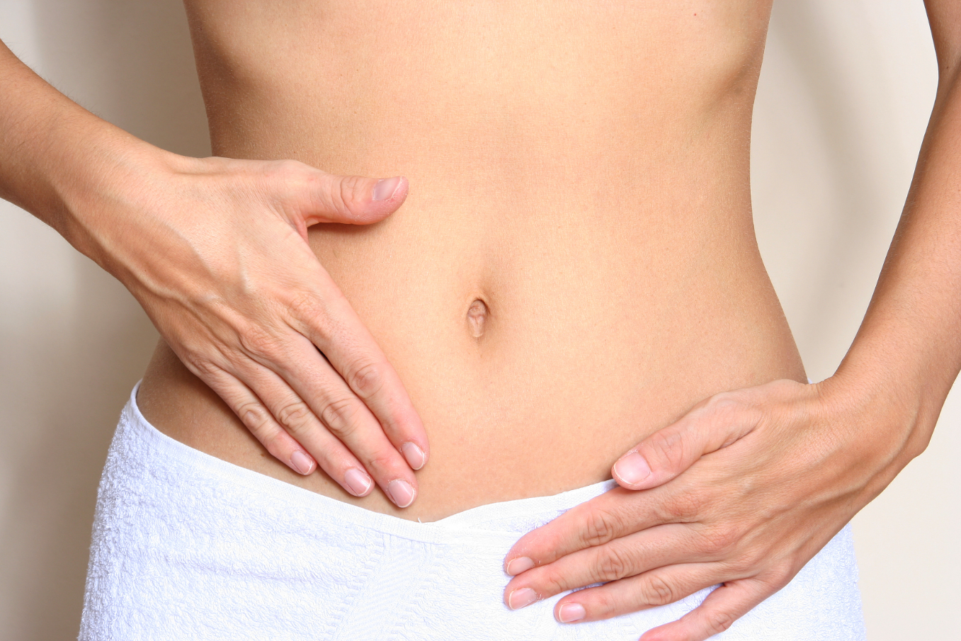 3D Skinlift by Ultraformer London