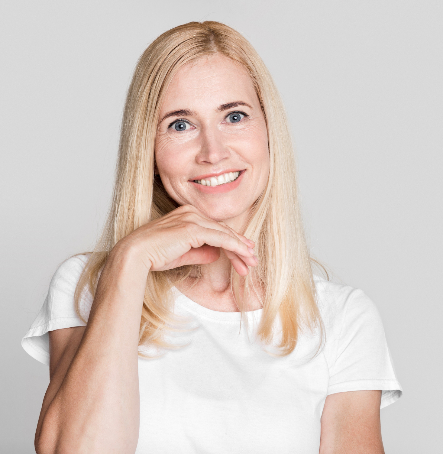 What is 3D Skinlift by Ultraformer