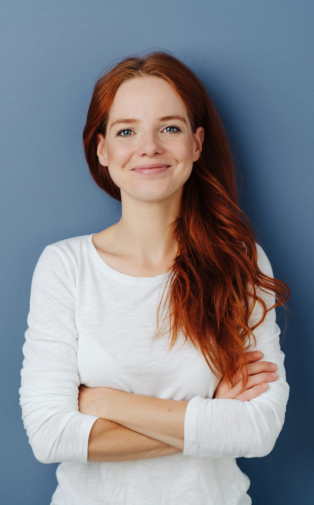 What is Breast Reduction Surgery?